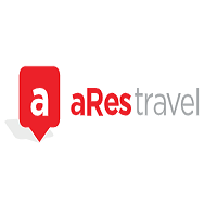 aRes Travel