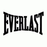 Everlast