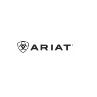 Ariat