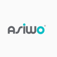 Asiwo