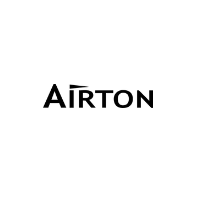 Airton FR