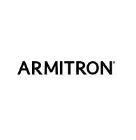 Armitron