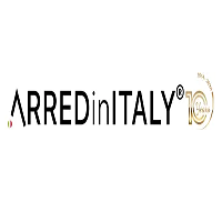 Arred In Italy FR