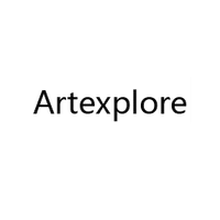 Artexplore