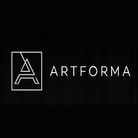 Artforma DE