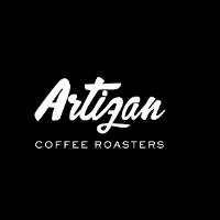 Artizan Coffee