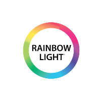 Rainbow Light