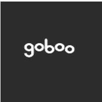 Goboo