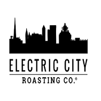 Electric City Roasting