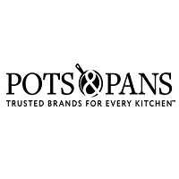 Pots and Pans TH