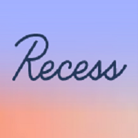 Recess