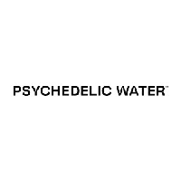 Psychedelic Water