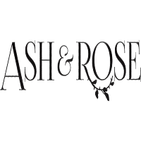 Ash And Rose