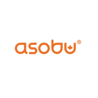 Asobu