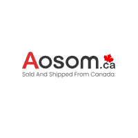 Aosom CA
