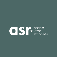 Discover ASR