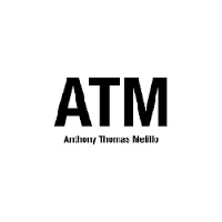 ATM Collection