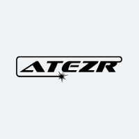 Atezr