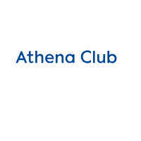 Athena Club