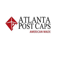 Atlanta Post Caps