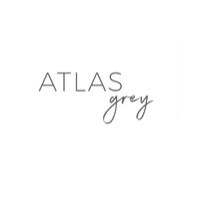 Atlas Grey