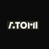 ATOMI Scooters