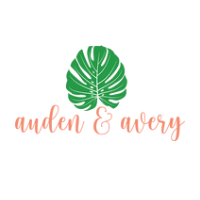 Auden And Avery