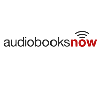 AudiobooksNow