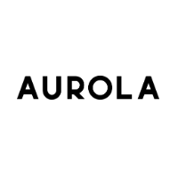 Aurola