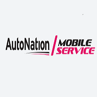 AutoNation Mobile Service