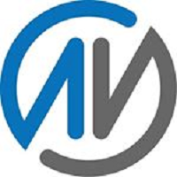 NutraOne