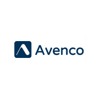 Avenco