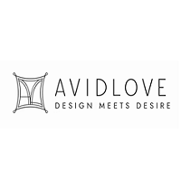 Avidlove