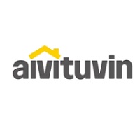 Aivituvin