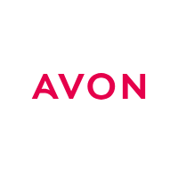 Avon PL