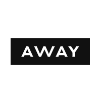 Away Travel