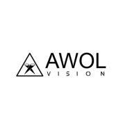 AWOL Vision