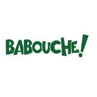 Babouche Golf UK