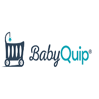 BabyQuip