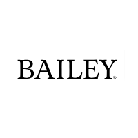 Bailey Hats