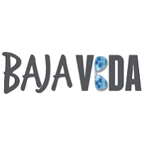 Baja Vida