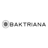 Baktriana AU