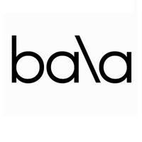 Bala