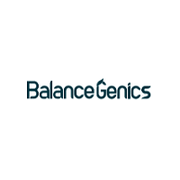 BalanceGenics