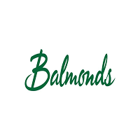 Balmonds