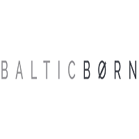 Baltic Born