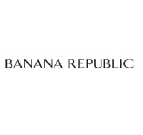 Banana Republic