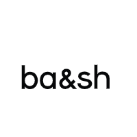 BA And SH UK