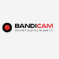 Bandicam