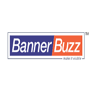 BannerBuzz